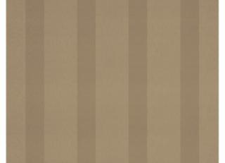 Фото - Ткани Houles Fontana - 475788>