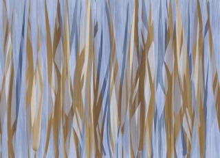 Фото - Обои Affresco Панно New Art - 388429>