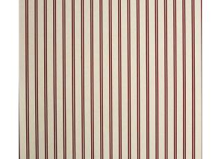 Фото - Обои Casadeco Chantilly - 222846>