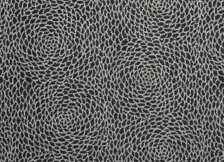 Фото - Ткани Prestigious Textiles Chatsworth - 442928>