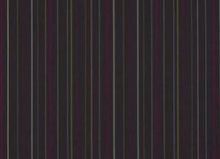 Фото - Ткани Romo Finlay - 285763>