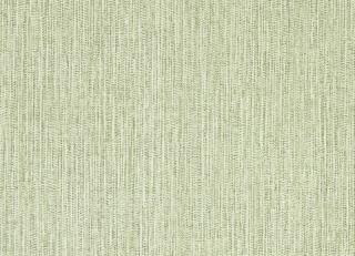 Фото - Обои Harlequin Momentum 6 - 441291>