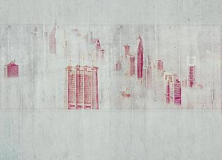 Фото - Обои Tres Tintas Journeys - 345219>