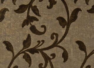 Фото - Обои Portofino Palazzo del Principe - 237665>