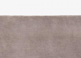 Фото - Ковры Kinnasand Zoom - 354350>