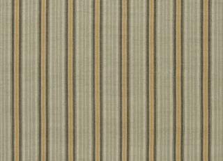 Фото - Ткани William Yeoward Exmere - 282316>