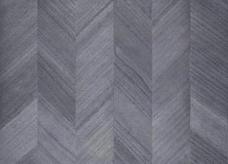 Фото - Обои Omexco Sycamore - 519389>