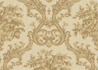 Фото - Обои Ada Wall Seyyah - 526841>