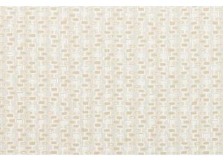 Фото - Ткани Lelievre Retrospective - 533812>