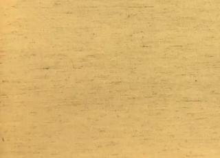 Фото - Обои Arlin Naturals - 538578>