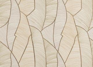 Фото - Ткани Larsen Baya - 539646>