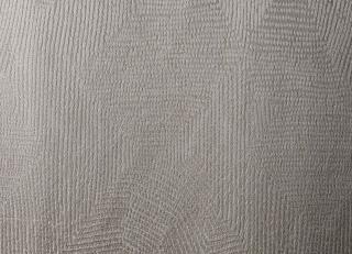 Фото - Ткани Dedar Song-Way - 551202>