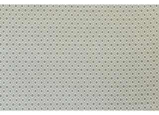 Фото - Ткани Casal Andalousie - 556051>