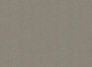 Фото - Ткани Cyan Stone Complexity III - 567311>