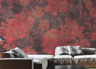 Фото - Обои для стен CoDe - 574395>