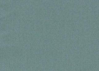 Фото - Ткани Camengo Jive - 595535>