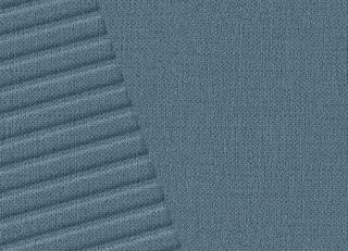 Фото - Обои Texdecor 3D Acoustic Wallcovering Vol.II - 596759>