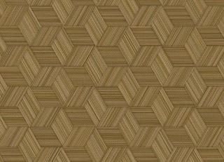 Фото - Обои Eijffinger Cozumel - 608892>