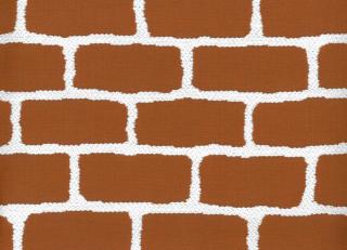 Фото - Ткани Rubelli Outwall outdoor - 615839>