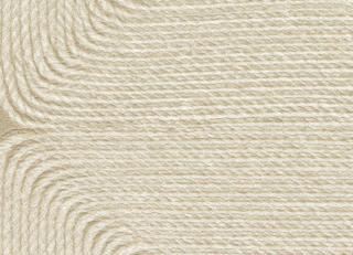 Фото - Обои Elitis Cordes sensibles by Veronique de Soultrait - 616275>