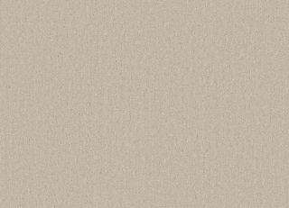 Фото - Обои Cyan Stone Time III - 620171>