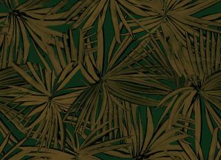 Фото - Обои Faboie Chinoiserie - 622453>