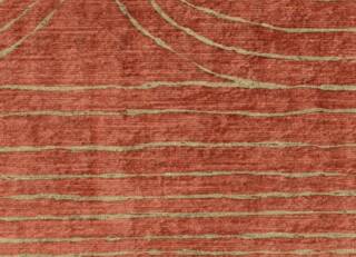 Фото - Ткани Elitis Brera - 624180>