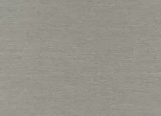 Фото - Ткани Kvadrat Casa Reflect - 631633>