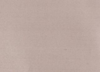 Фото - Обои Giardini Vento D'Oriente - 255808>