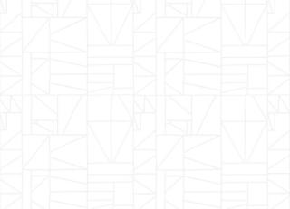 Фото - Ткани Espocada Impulse - 413516>