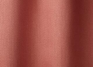 Фото - Ткани Dedar Blazer - 422823>