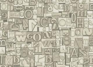 Фото - Обои KT Exclusive Structure - 347520>