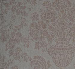 Фото - Обои Arte Flamant Suite V - 166224>