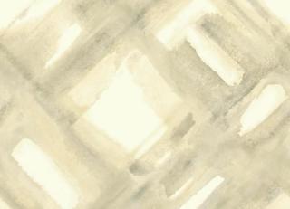 Фото - Обои York Wallcoverings Cloud nine - 443180>