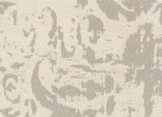 Фото - Обои Rubelli Gritti Wall - 297827>