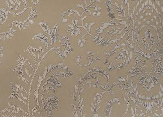 Фото - Обои Giardini Opium - 297850>