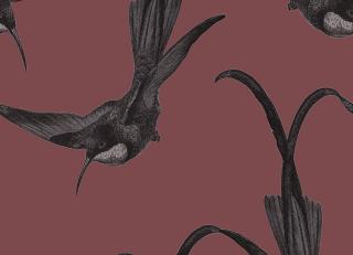 Фото - Обои для стен Tenue de Ville - 363241>