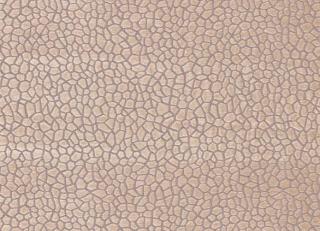 Фото - Ткани Matthew Williamson Samana - 260800>