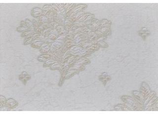 Фото - Обои Sangiorgio Venaria Reale - 349211>