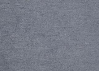 Фото - Ткани Larsen Fuller - 448212>