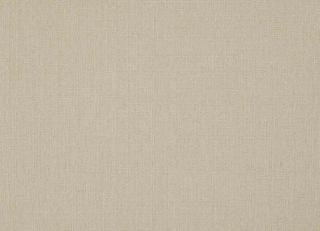 Фото - Ткани Nobilis Mary & Gary - 416886>