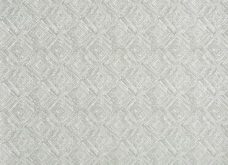 Фото - Ткани Prestigious Textiles Luna - 445009>