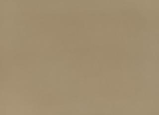 Фото - Ткани Villa Nova Estella FR Blackouts - 472242>