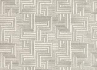 Фото - Ткани Zinc Salamander - 385774>