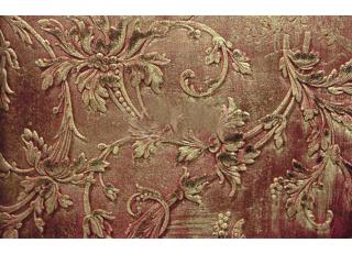 Фото - Обои Zuber Hernani - 243974>