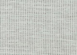 Фото - Ткани Osborne & Little Flannan - 325203>