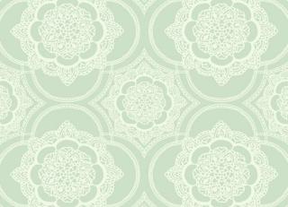 Фото - Обои Paper & Ink Coastal Chic - 308871>