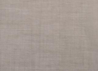 Фото - Ткани Astrid Lugano - 496810>