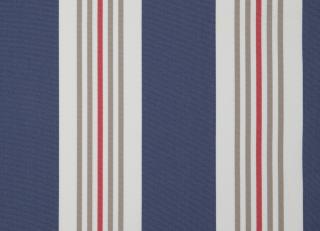 Фото - Ткани Gancedo Islas Outdoor Collection - 366673>