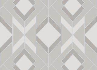 Фото - Обои Hookedonwalls Tinted tiles - 425027>